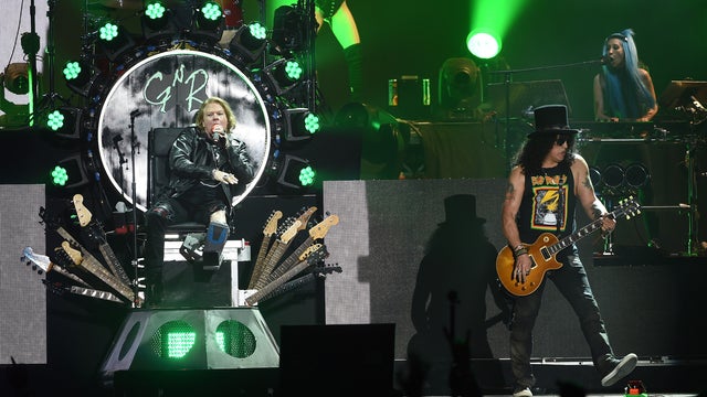 GettyImages-523660806.jpg 