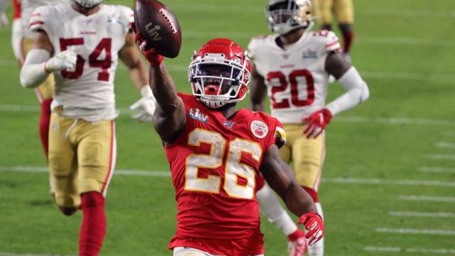 super-bowl-chiefs-win-getty-images.jpg 