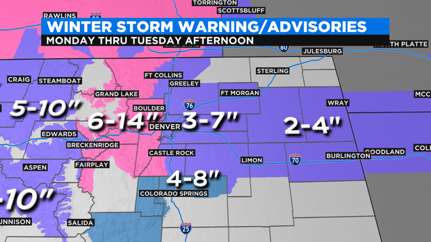 thumbnail_Winter Alerts 