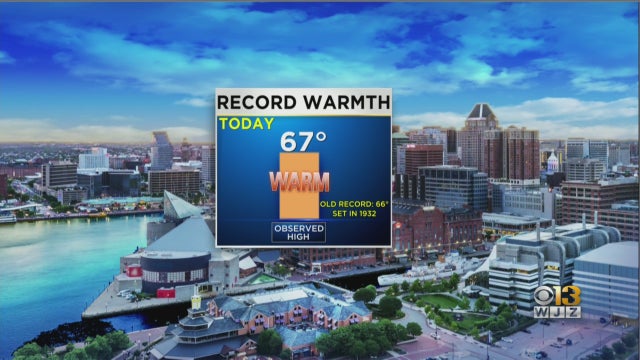wx-record-2.3.20.jpg 