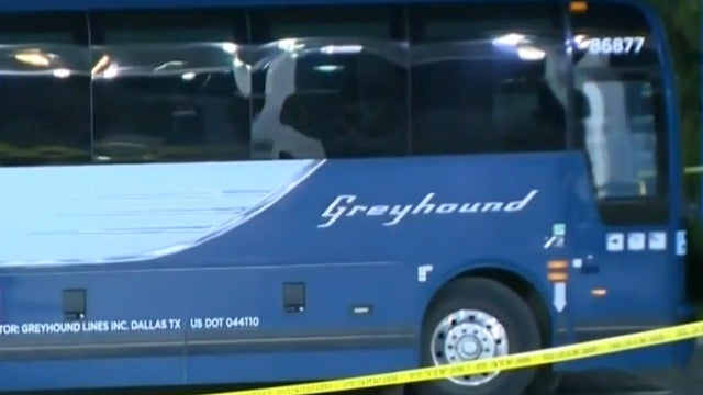 cbsn-fusion-deadly-shooting-on-greyhound-bus-in-southern-california-thumbnail-441783-640x360.jpg 