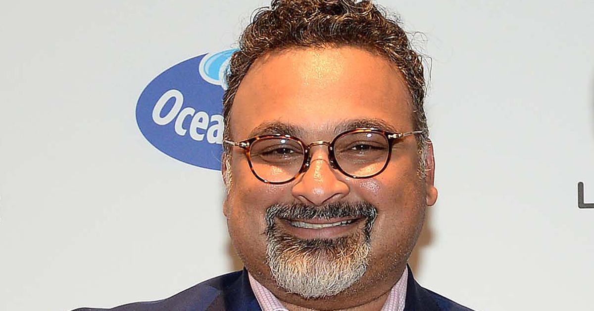 ocean-spray-ceo-bobby-chacko-fired-for-violating-company-s-harassment