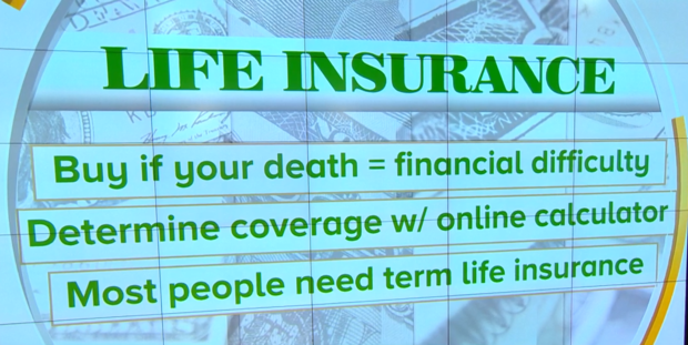 life-insurance.png 