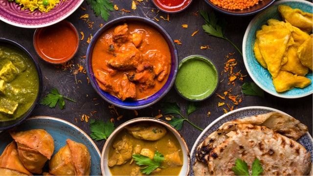Indian-Food_573575497.jpg 