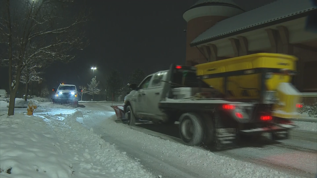 JEFFCO PLOW DRIVERS 10 PKG.Consolidated.01_frame_763