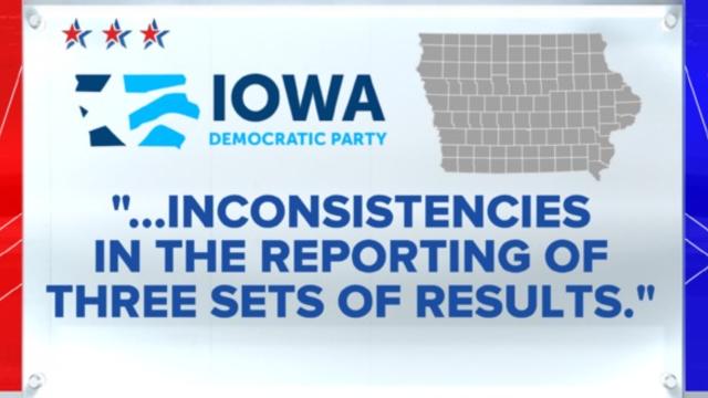 cbsn-fusion-iowa-dems-delay-release-of-caucus-results-as-candidates-shift-focus-to-new-hamshire-thumbnail-442231.jpg 