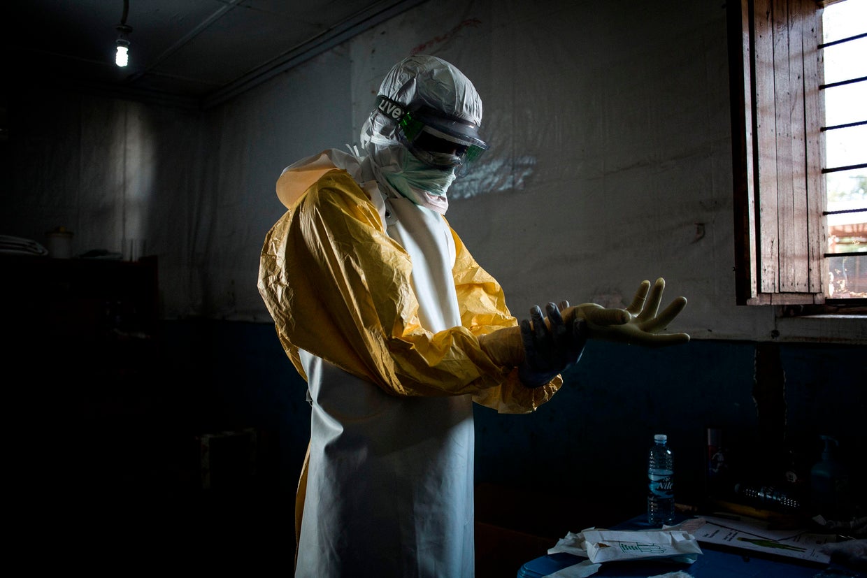 TOPSHOT-DRCONGO-EPIDEMIC-HEALTH-EBOLA