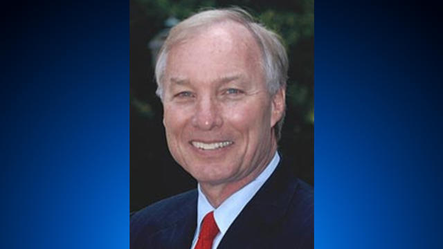 Franchot.jpg 