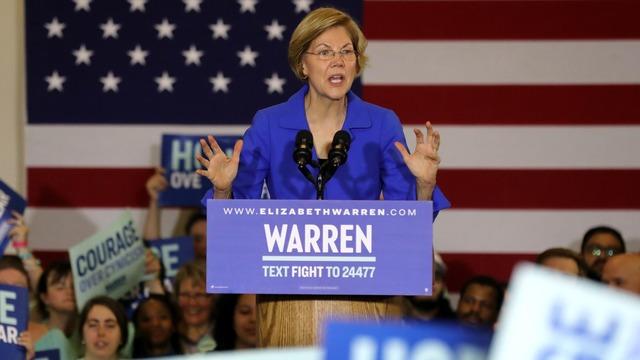 cbsn-fusion-elizabeth-warren-addresses-supporters-amid-delay-iowa-caucus-results-thumbnail-442123-640x360.jpg 