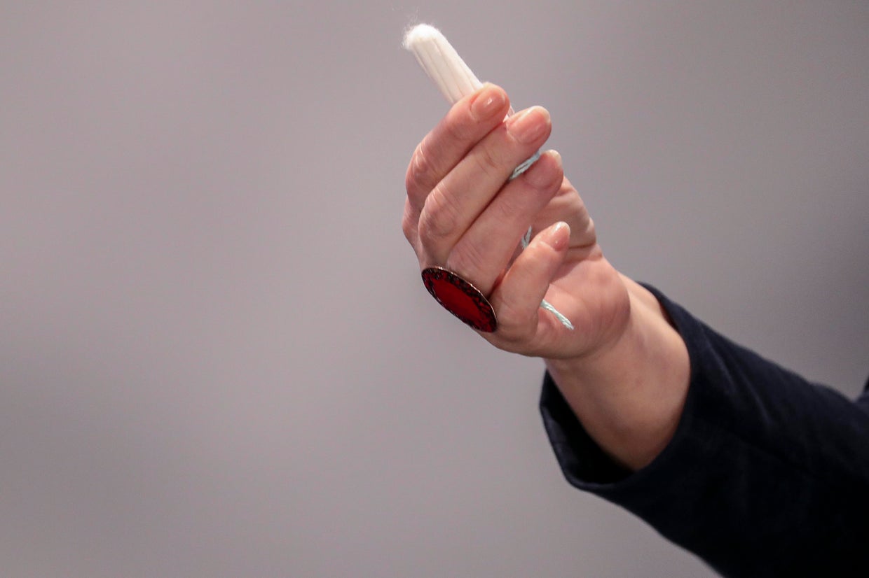 Deadliest infectious diseases in the world, ranked