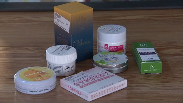 cbd-products.jpg 