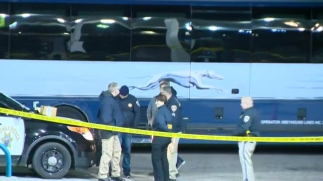 cbsn-fusion-deadly-shooting-greyhound-bus-california-2020-02-03-thumbnail-441908-640x360-1.jpg 