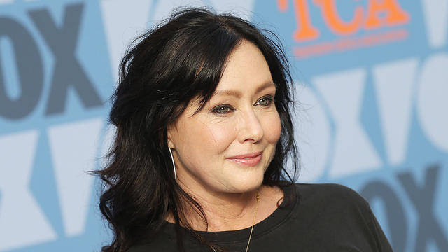 Shannen-Doherty-1160291286.jpg 