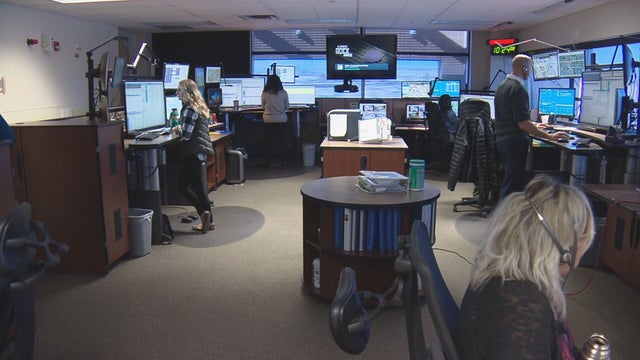 ARAPAHOE-COUNTY-DISPATCHERS-5VO.transfer_frame_46.jpeg 