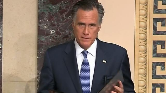 cbsn-fusion-republican-senator-mitt-romney-announces-he-will-vote-to-convict-trump-thumbnail-442657-640x360.jpg 