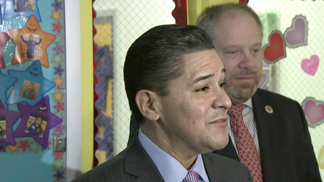 richardcarranza.jpg 