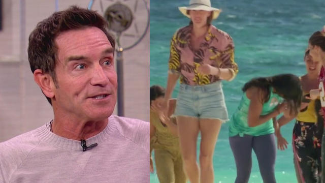 jeffprobstsurvivor.jpg 