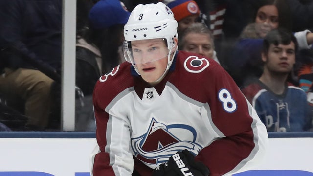 Cale-Makar-22.jpg 