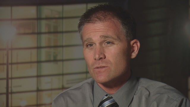 WESTY ATTD MURDER 10 PKG_frame_97 