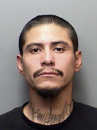 Lorain County Busted Mugshotskcby Breaking News - tlwwlhb