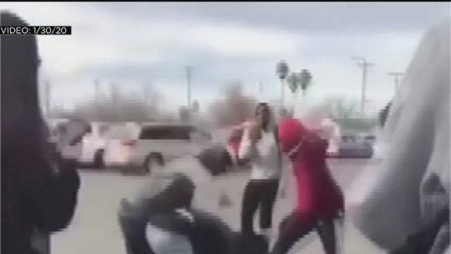 GRANT-HIGH-FIGHT.jpg 