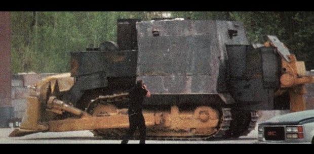 granby marvin heemeyer bulldozer 