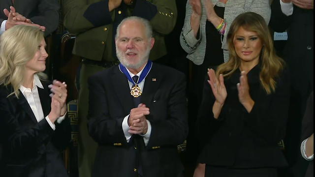 Rush-Limbaugh-Presidential-Medal-of-Freedom.jpg 