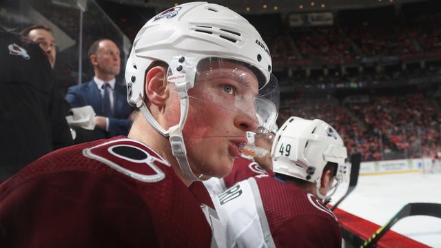 Cale-Makar-30.jpg 