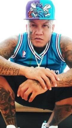 westy att'd murder (james arthur naulls jr) credit westminster police2 