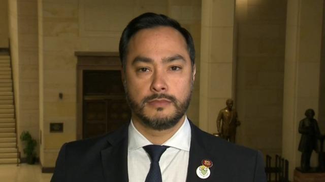 cbsn-fusion-democrat-joaquin-castro-says-trump-used-division-in-his-2020-state-of-the-union-thumbnail-442492-640x360.jpg 