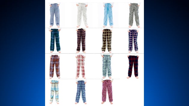 pants.jpg 