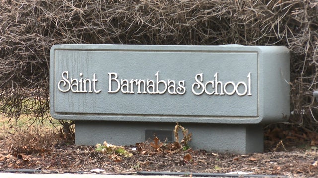 St_Barnabas_School_0204.jpg 