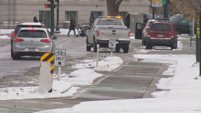 DENVER-PLOWS-BIKE-LANES.transfer_frame_320.jpeg 