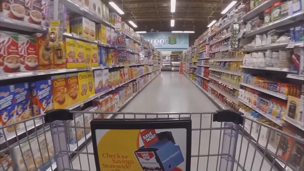 LIVE COLORADO CHALLENGES SNAP 5VO.transfer_frame_741