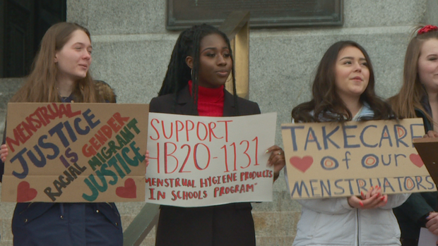 HYGIENE RALLY 5VO_frame_412