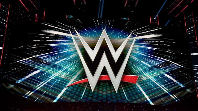 wwe-logo-1-8.jpg 