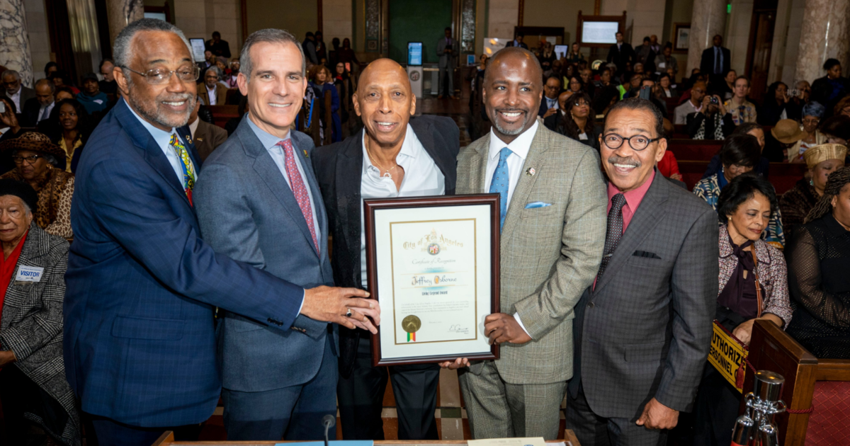 garcetti-launches-african-american-heritage-month-celebrations-in-la