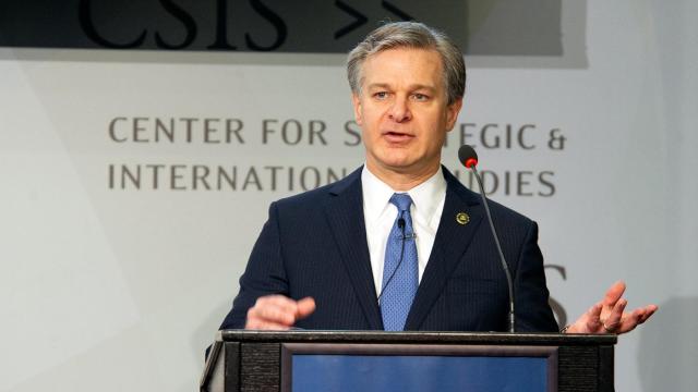 wray.jpg 