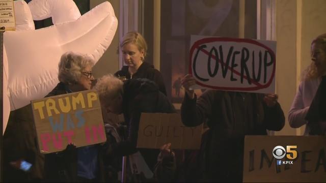 Oakland-impeachment-acquittal-protest.jpg 