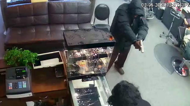 Harlem-nail-salon-robbery.jpg 