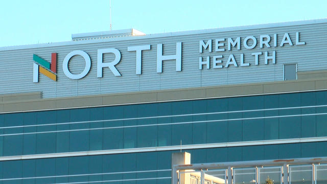 North-Memorial-Hospital-1.jpg 