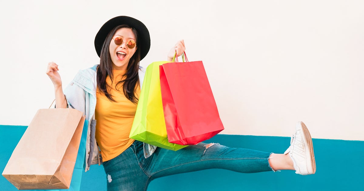 The 4 Best Women's Clothing Spots In Sacramento Good Day Sacramento