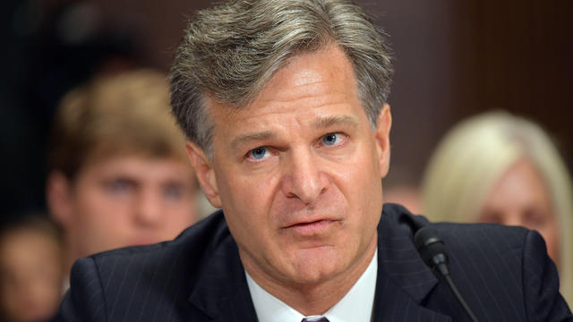 US-POLITICS-FBI-WRAY 