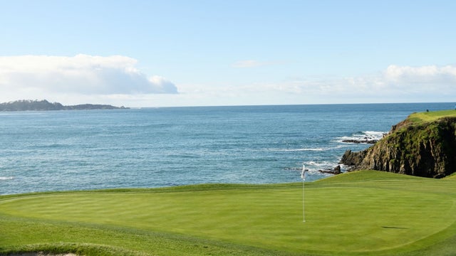 pebble-beach-eighth-green-1-9.jpg 