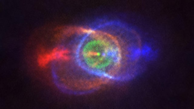 eso2002a.jpg 