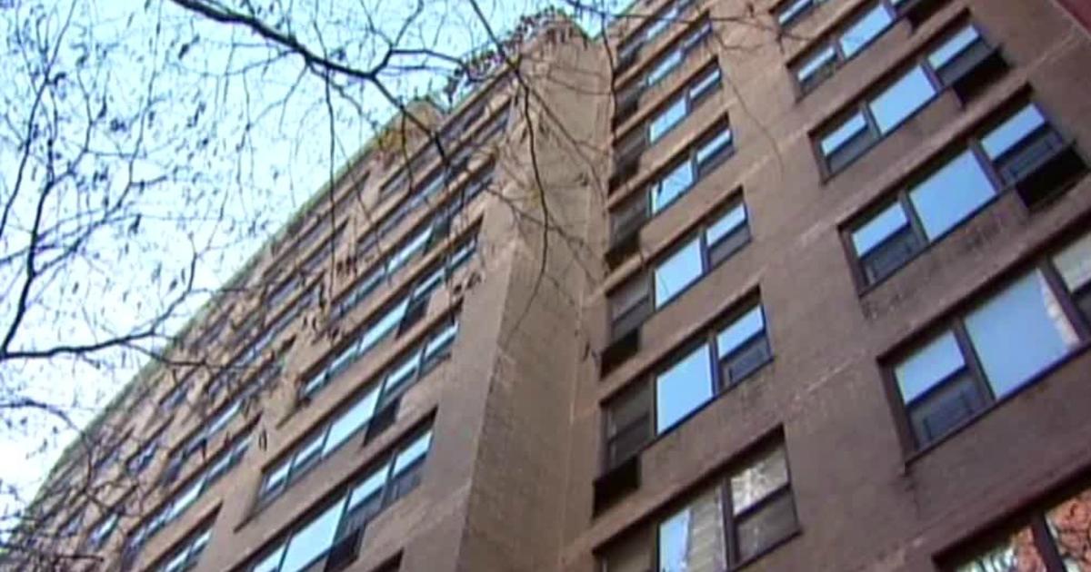 Dozens Of Nyc Landlords Real Estate Brokers Accused Of Discriminating