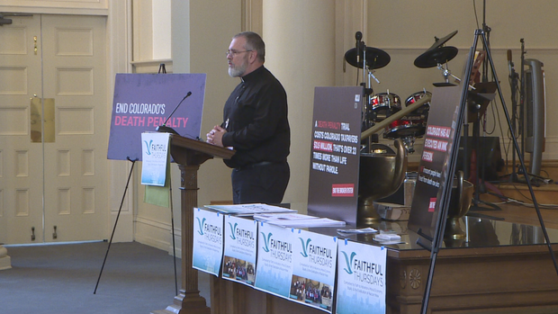 DEATH PENALTY RALLY 5VO_frame_18