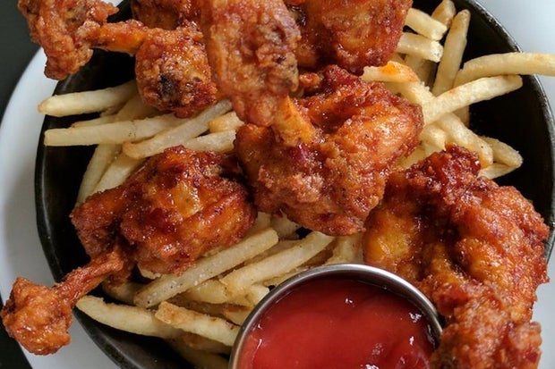 Hoodline- do not use 