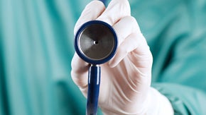 stethoscope-upclose.jpg 