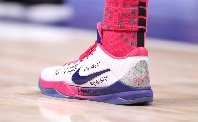 COLLEGE BASKETBALL: FEB 01 Women's Florida State at Pitt 